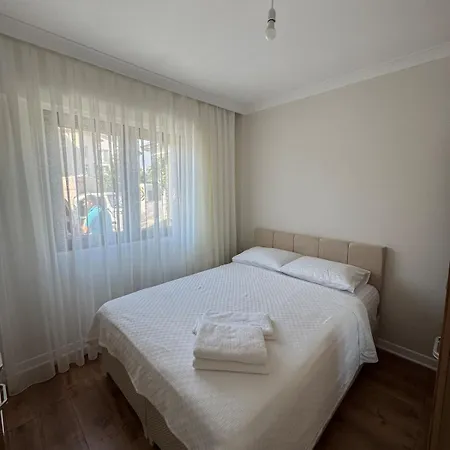 Luxury فتحية